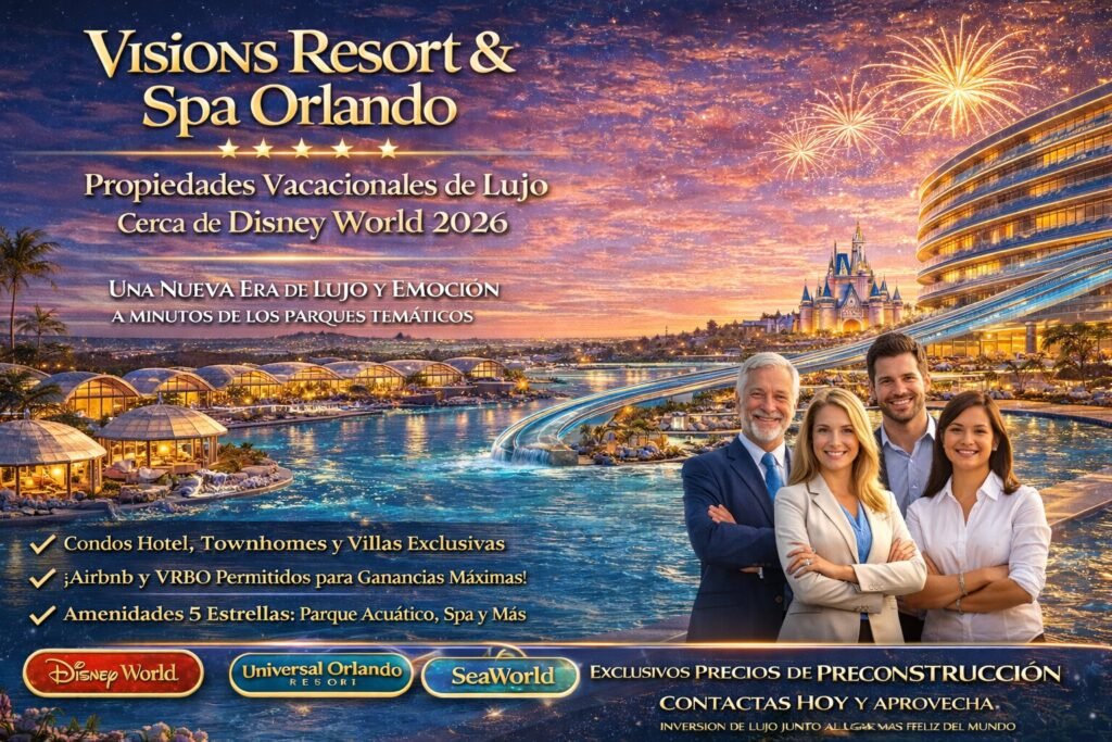 inversion-inteligente