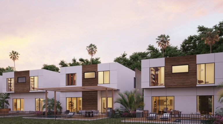 FACHADA-POSTERIOR-SF