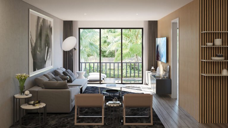 SALA-TH-05-06-BEDROOM_1